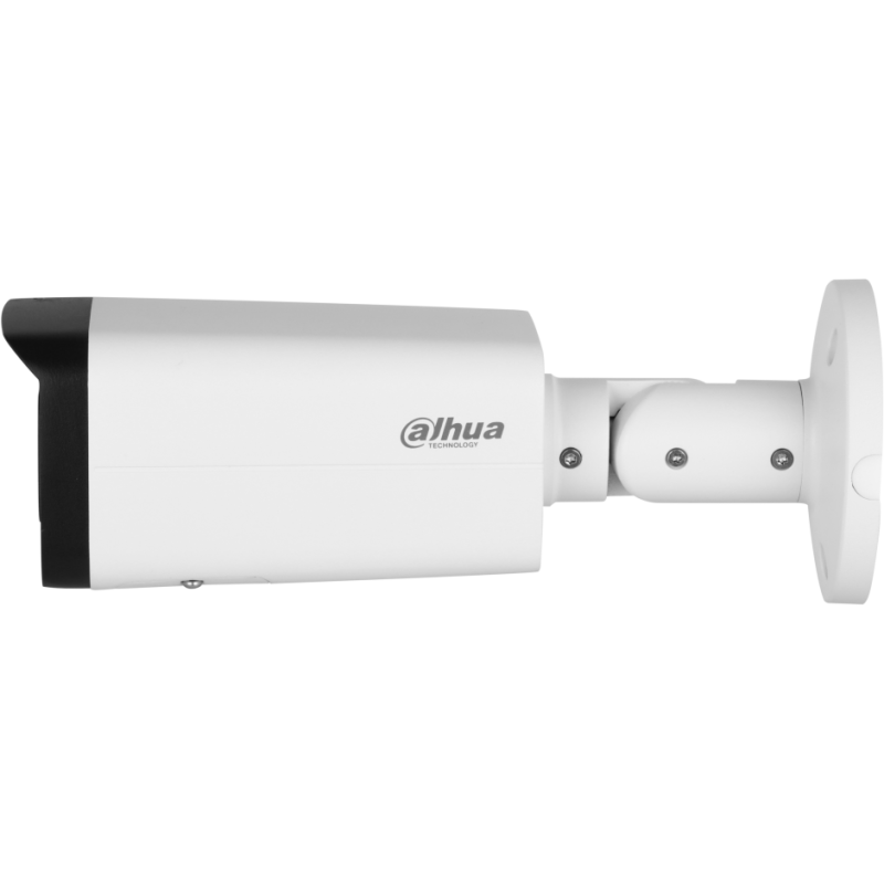 Kamera IP Dahua IPC-HFW3842T-ZAS-2712