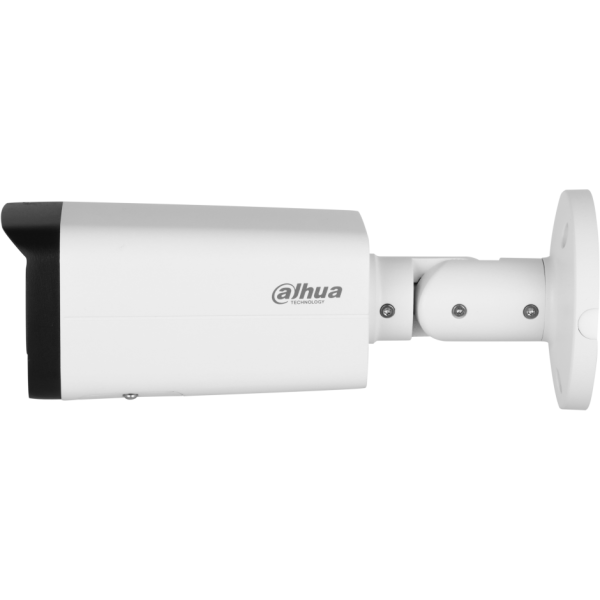 Kamera IP Dahua IPC-HFW3842T-ZAS-2712