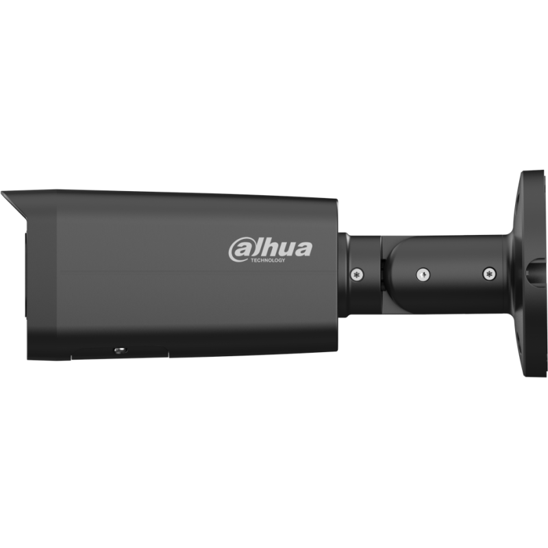 KAMERA IP DAHUA IPC-HFW2841T-ZAS-27135-BLACK