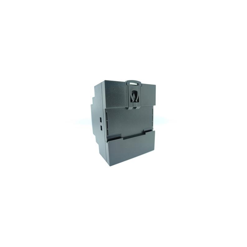 ZASILACZ IMPULSOWY NA SZYNĘ DIN ESPE HDN-10012 12V/85W/7.1A