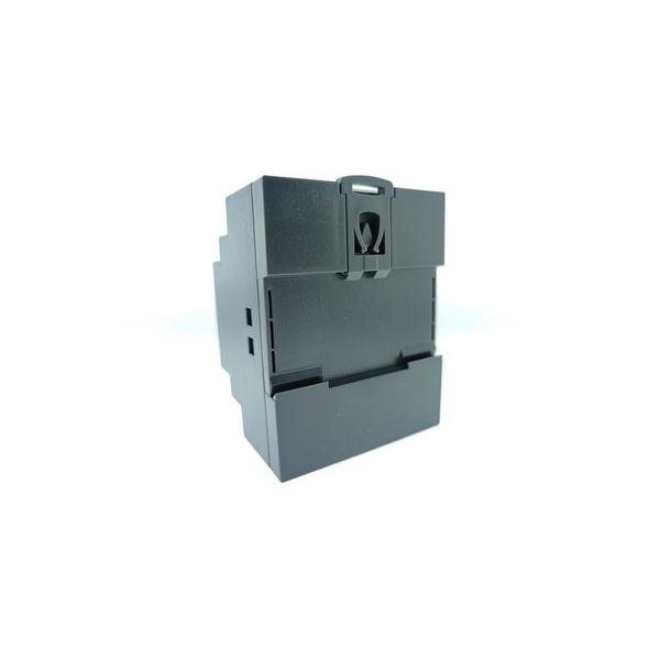 ZASILACZ IMPULSOWY NA SZYNĘ DIN ESPE HDN-10012 12V/85W/7.1A