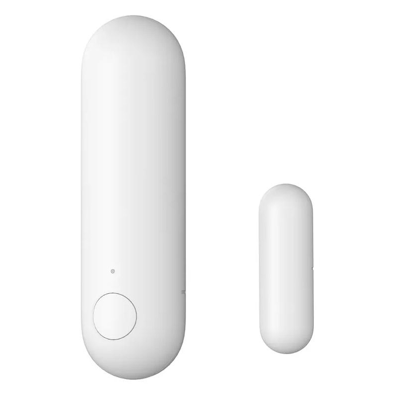 AQARA Door & Window Sensor P2 matter-over-Thread | Czujnik do okien i drzwi