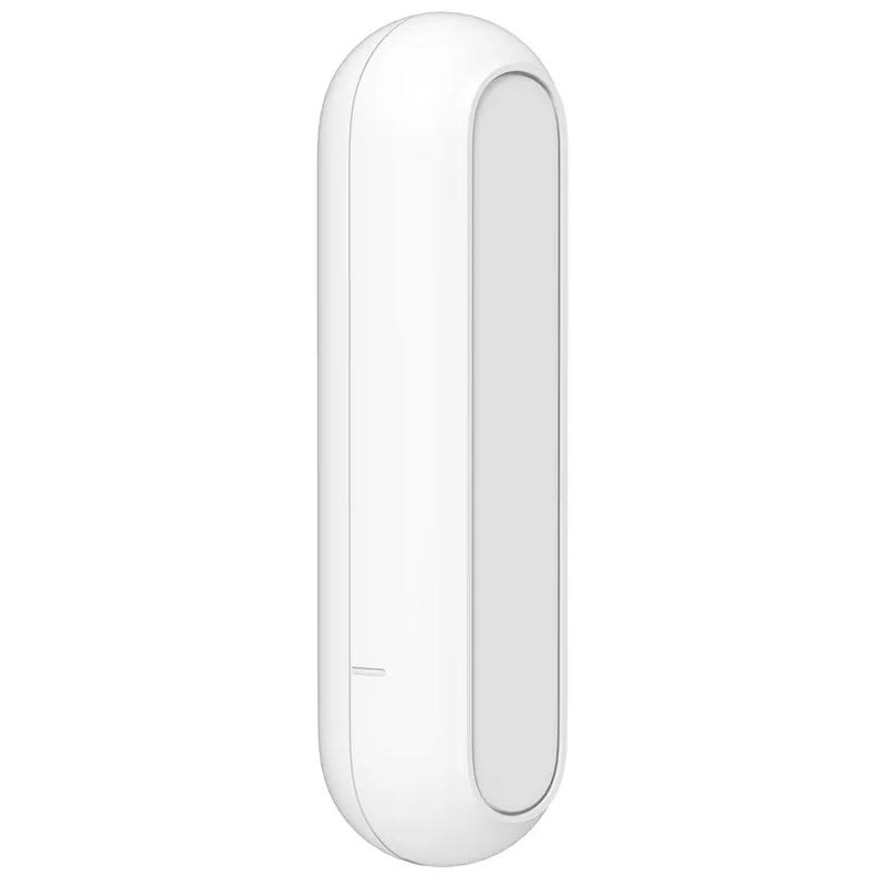 AQARA Door & Window Sensor P2 matter-over-Thread | Czujnik do okien i drzwi