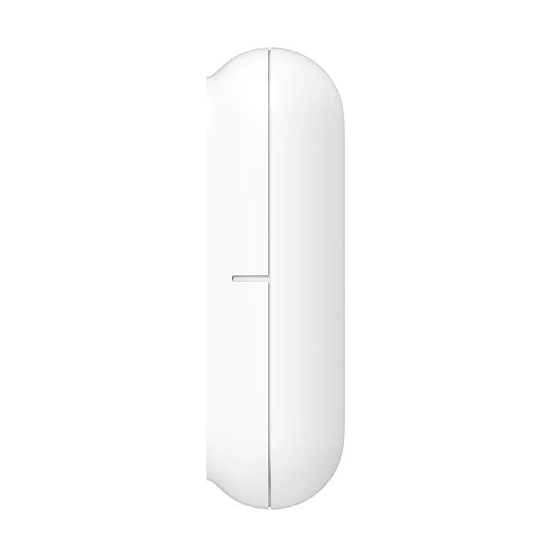 AQARA Door & Window Sensor P2 matter-over-Thread | Czujnik do okien i drzwi