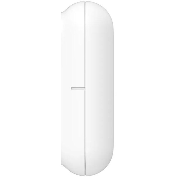 AQARA Door & Window Sensor P2 matter-over-Thread | Czujnik do okien i drzwi