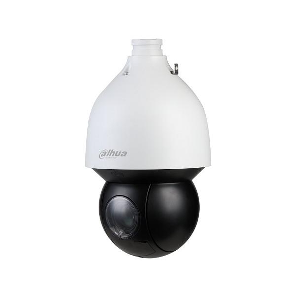 KAMERA IP DAHUA SD5A232GB-HNR