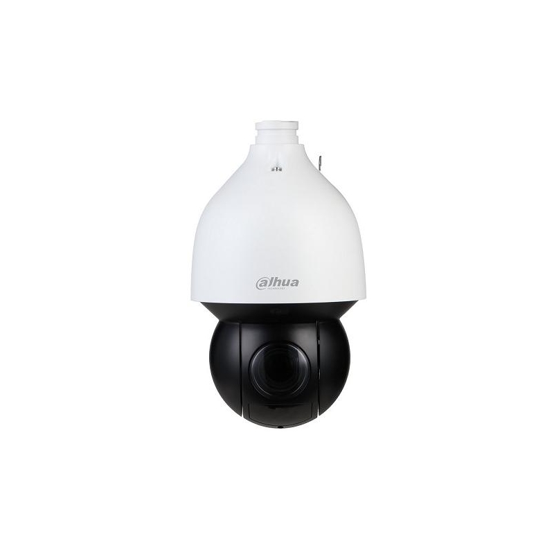 KAMERA IP DAHUA SD5A232GB-HNR