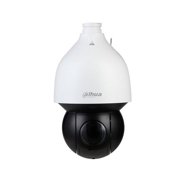KAMERA IP DAHUA SD5A232GB-HNR