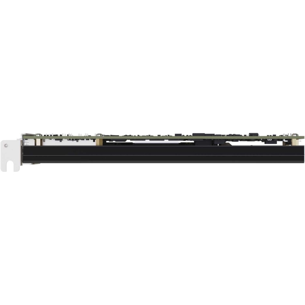 MIKROTIK ROUTERBOARD CCR2004-1G-2XS-PCIe