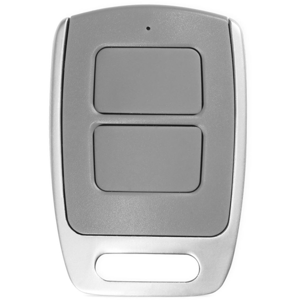 Pilot Proxima DUO PR4 (system Proxima 433.92MHz) do GISE G1000H