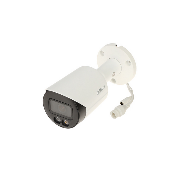 KAMERA IP DAHUA IPC-HFW2849S-S-IL-0280B