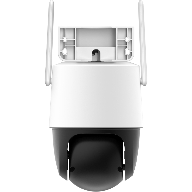 Kamera IP Imou Cruiser Dual 5MP + 5MP IPC-S7XP-10M0WED-0360B-imou