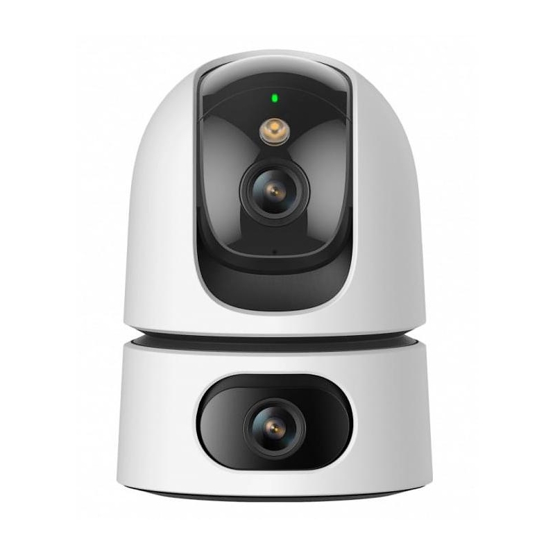 Kamera IP Imou Ranger Dual 5MP + 5MP IPC-S2XP-10M0WED