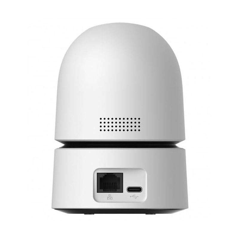 Kamera IP Imou Ranger Dual 5MP + 5MP IPC-S2XP-10M0WED