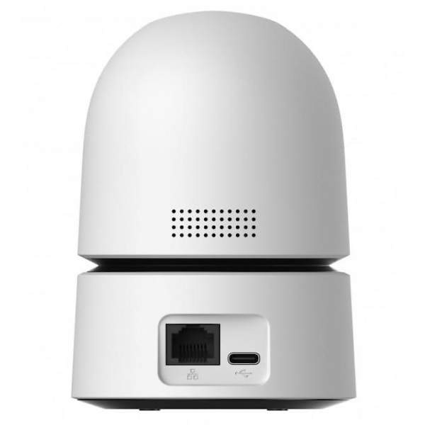 Kamera IP Imou Ranger Dual 5MP + 5MP IPC-S2XP-10M0WED