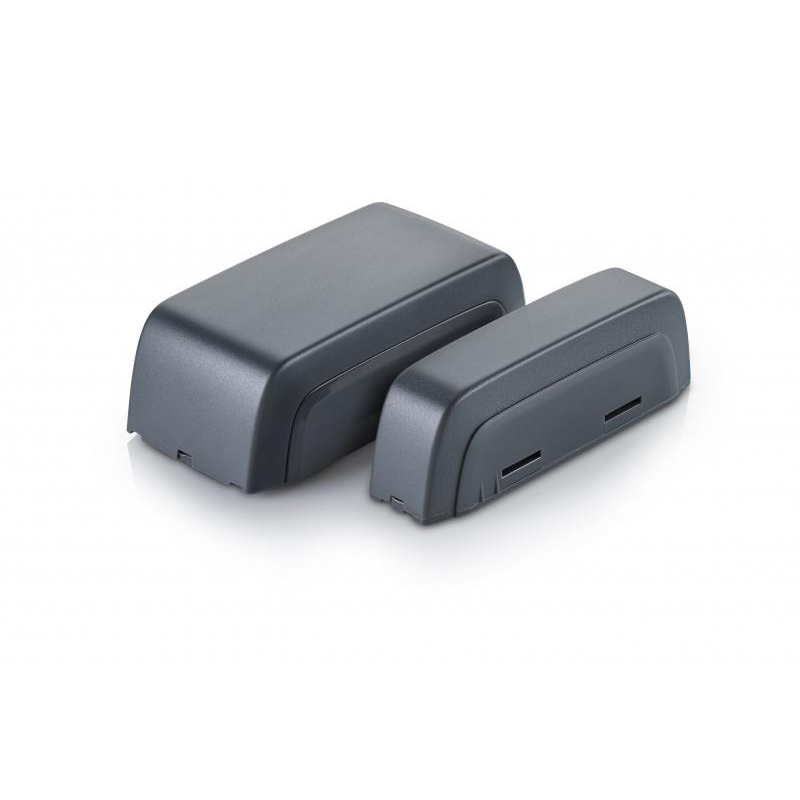 DSC Bezprz. Zewn. Kontaktron PG8312 Outdoor contact