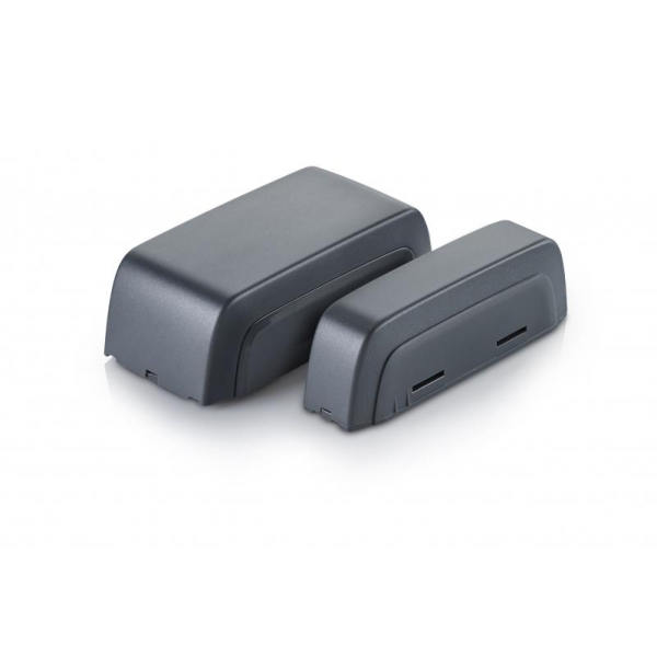 DSC Bezprz. Zewn. Kontaktron PG8312 Outdoor contact