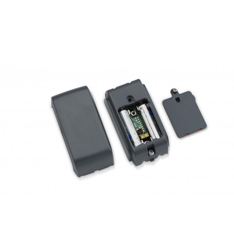 DSC Bezprz. Zewn. Kontaktron PG8312 Outdoor contact