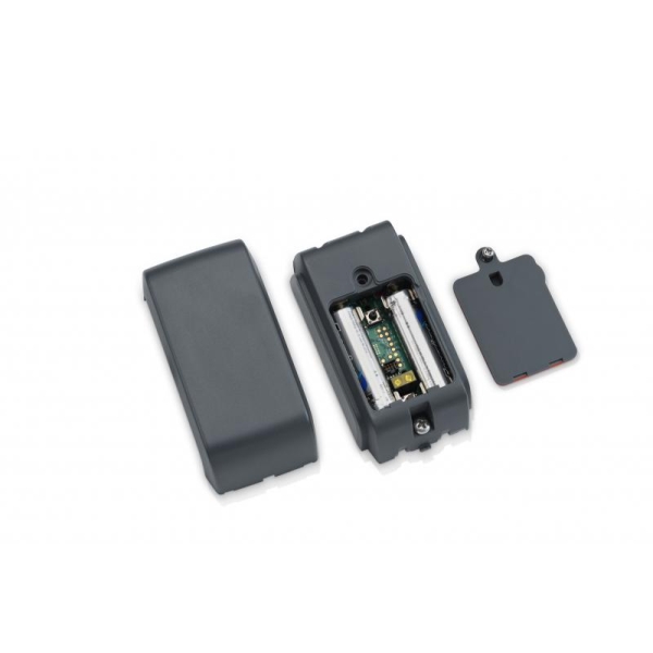 DSC Bezprz. Zewn. Kontaktron PG8312 Outdoor contact