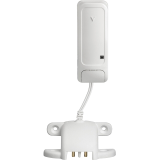 DSC CZUJNIK ZALANIA WLS PWRG FLOOD DETECTOR 868