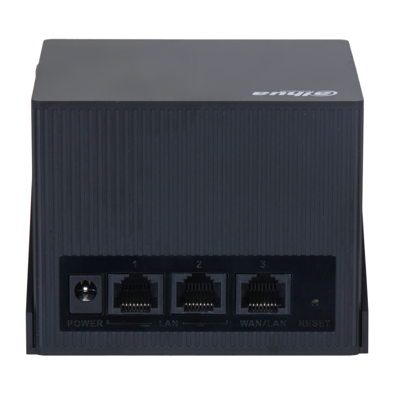 Router DAHUA MAX18