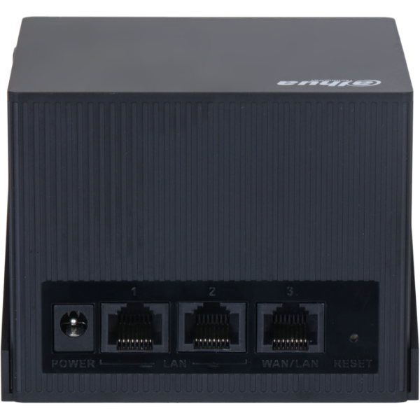 Router DAHUA MAX18
