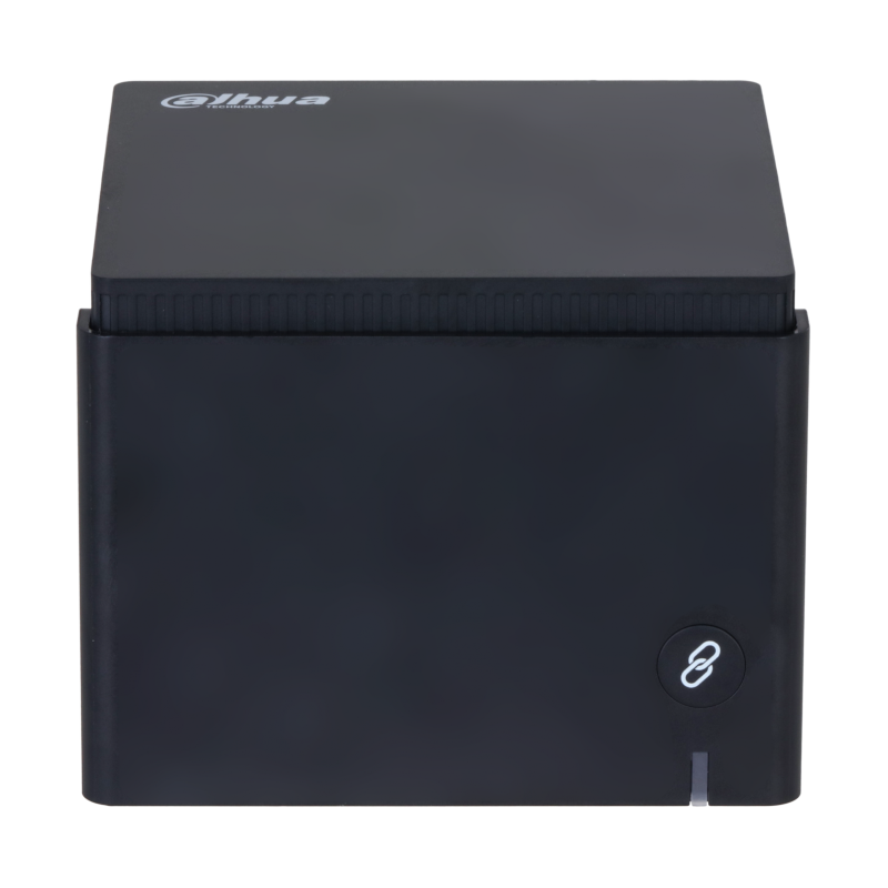 Router DAHUA MAX18