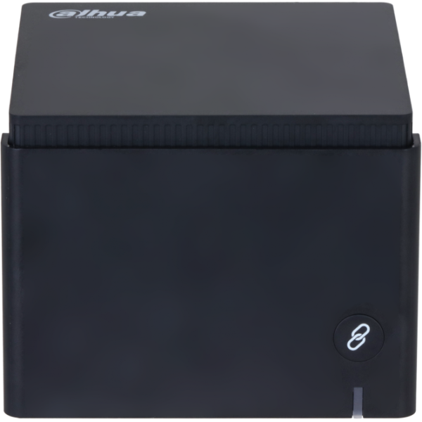 Router DAHUA MAX18