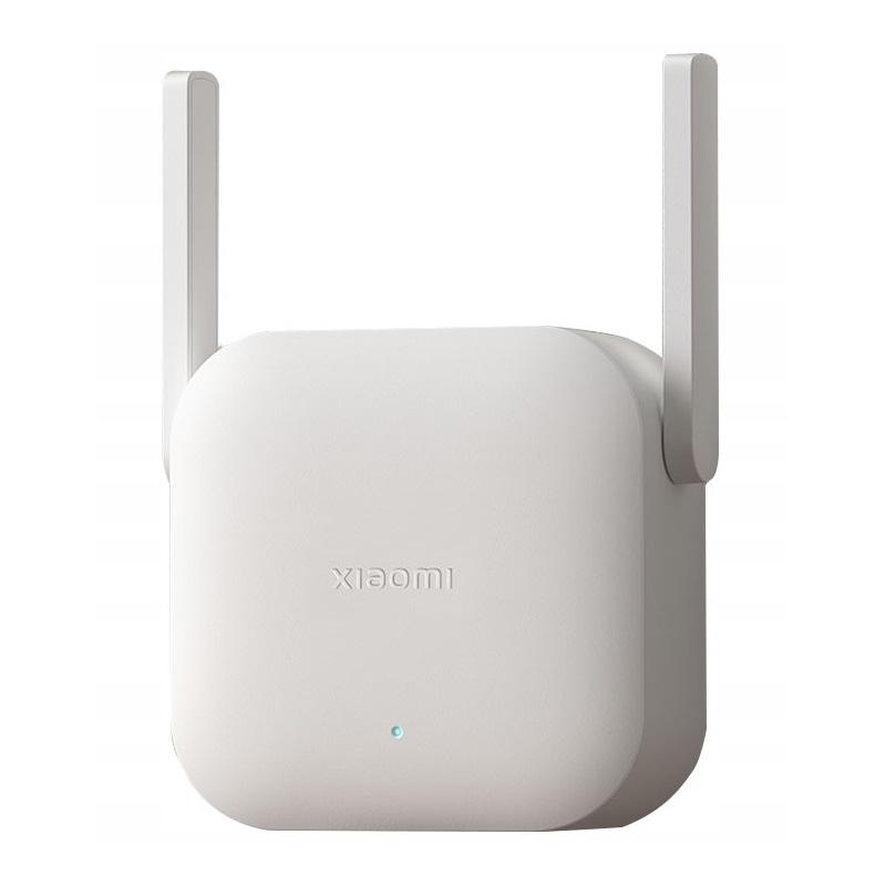 Xiaomi WiFi Range Extender N300