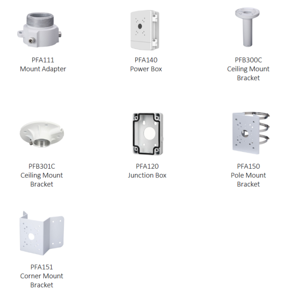 KAMERA IP DAHUA SD5A425GB-HNR