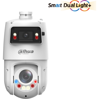 KAMERA IP DAHUA SDT4E425-4F-GB-A-PV1