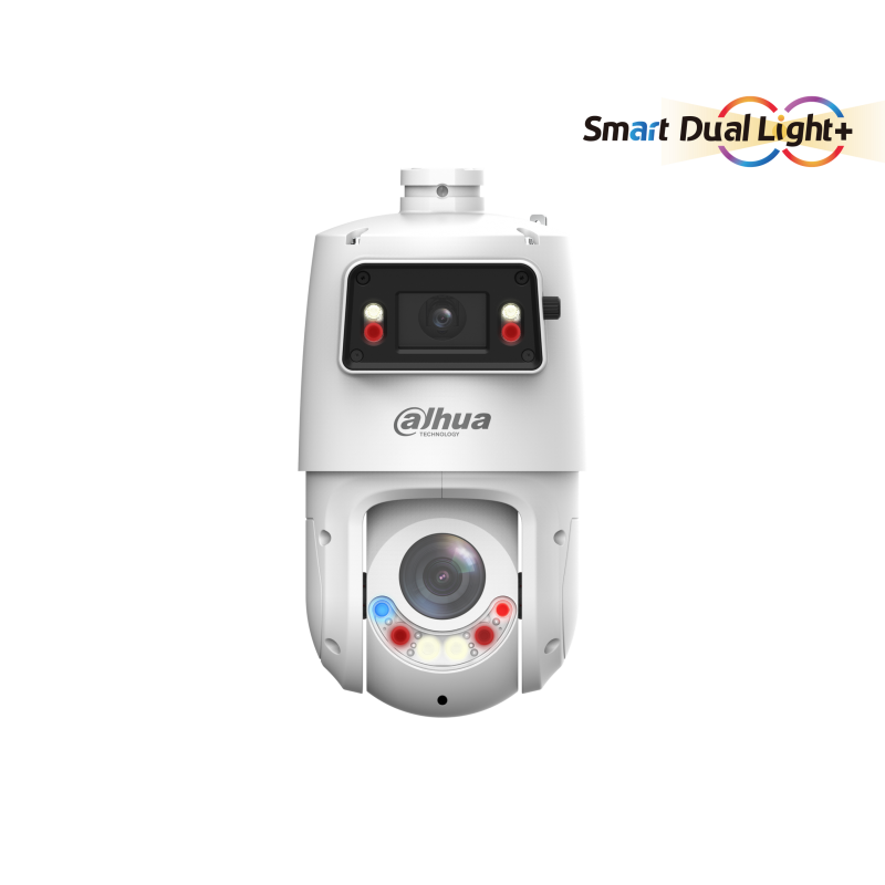 KAMERA IP DAHUA SDT4E425-4F-GB-A-PV1