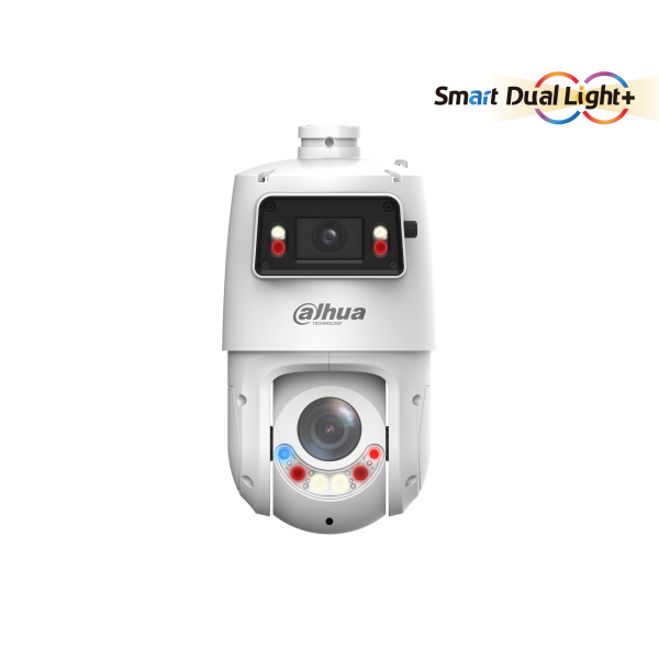 KAMERA IP DAHUA SDT4E425-4F-GB-A-PV1