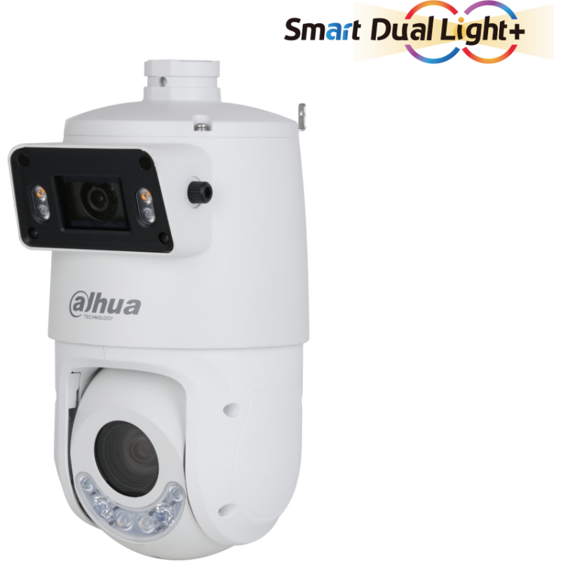 KAMERA IP DAHUA SDT4E425-4F-GB-A-PV1
