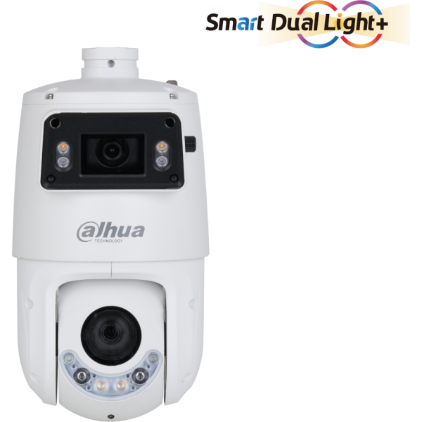 KAMERA IP DAHUA SDT4E425-4F-GB-A-PV1