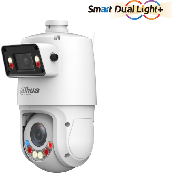 KAMERA IP DAHUA SDT4E425-4F-GB-A-PV1