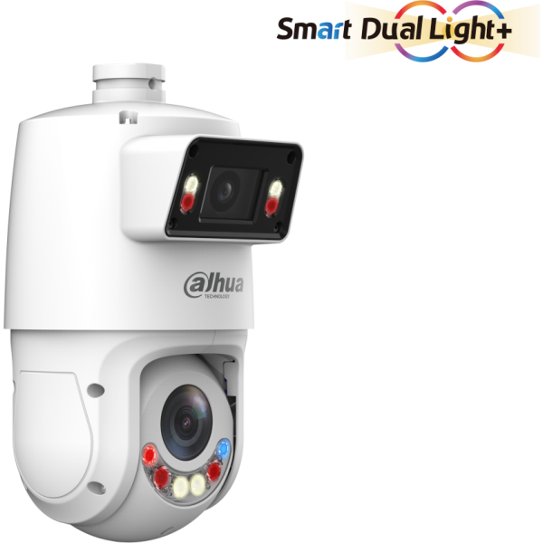 KAMERA IP DAHUA SDT4E425-4F-GB-A-PV1