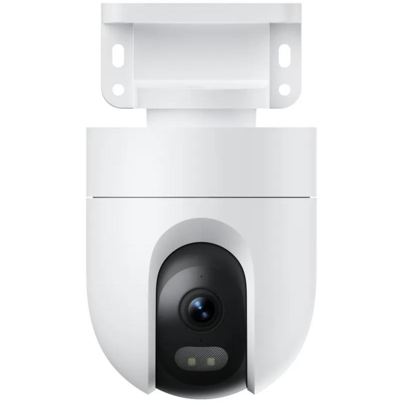 Xiaomi Outdoor Camera CW400
