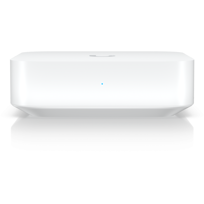 UBIQUITI UNIFI GATEWAY LITE (UXG-LITE)