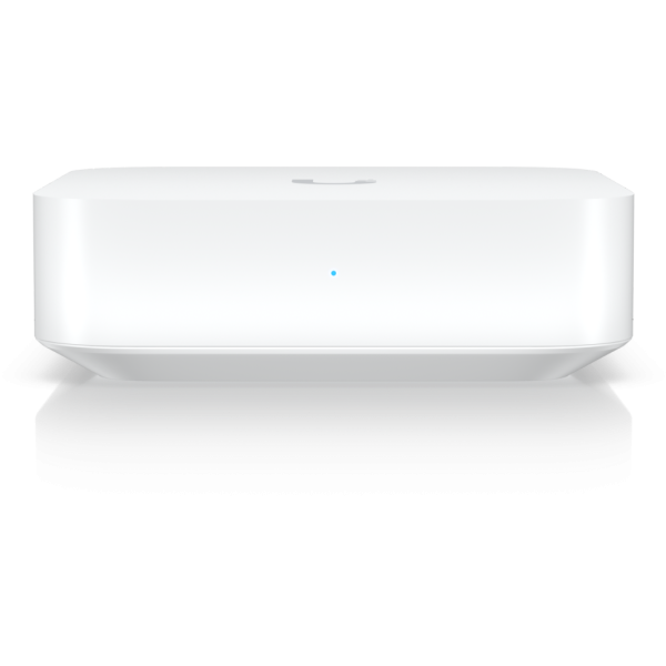 UBIQUITI UNIFI GATEWAY LITE (UXG-LITE)