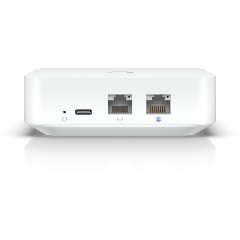 UBIQUITI UNIFI EXPRESS (UX)