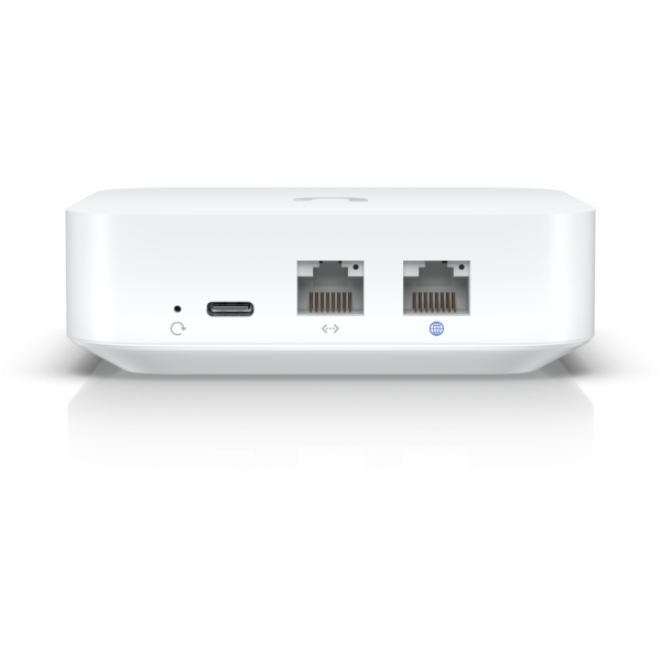 UBIQUITI UNIFI EXPRESS (UX)