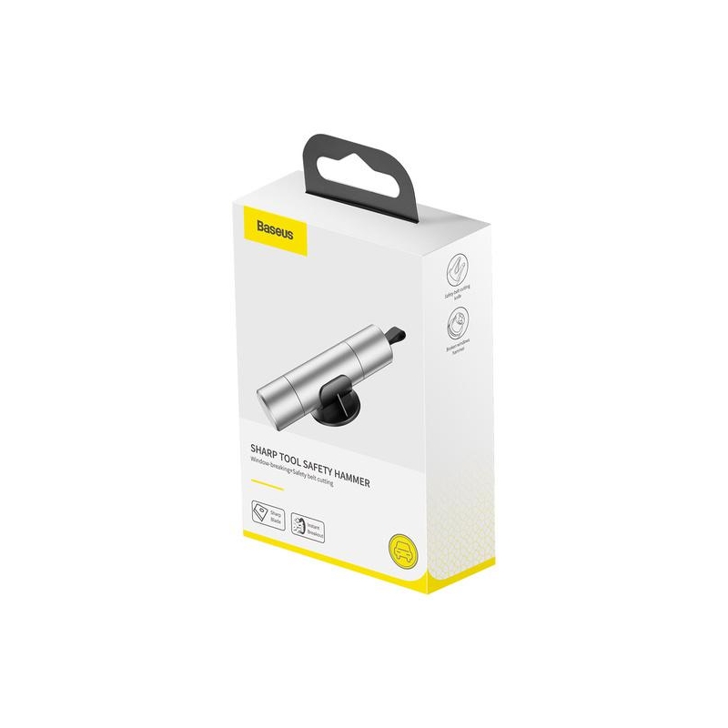 ŁADOWARKA INDUKCYJNA Baseus MagSafe Simple Mini WXJK-F01 15W CZARNA