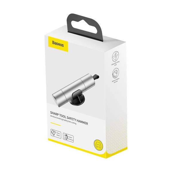 ŁADOWARKA INDUKCYJNA Baseus MagSafe Simple Mini WXJK-F01 15W CZARNA