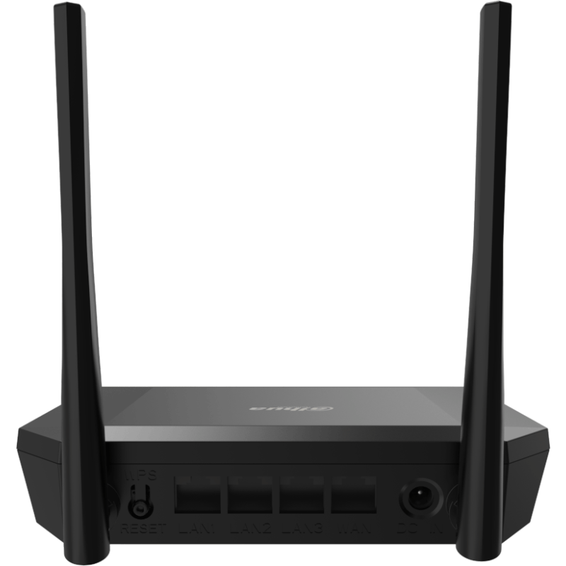 Router DAHUA N3