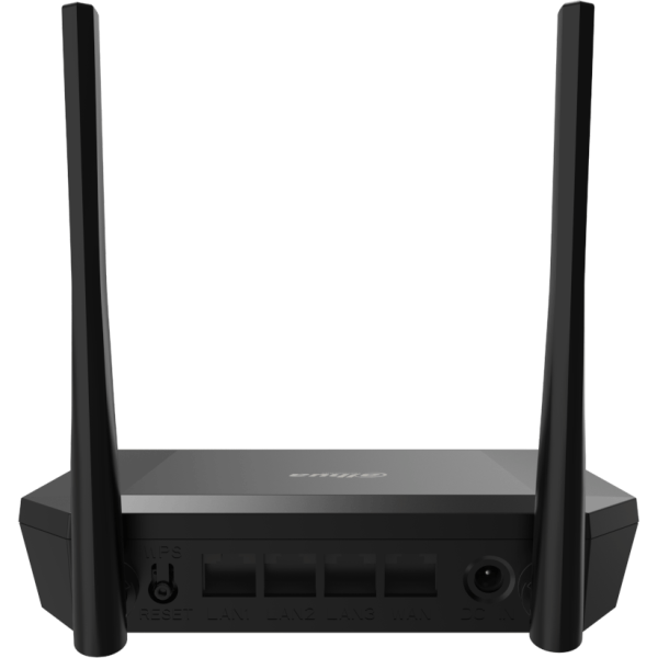 Router DAHUA N3