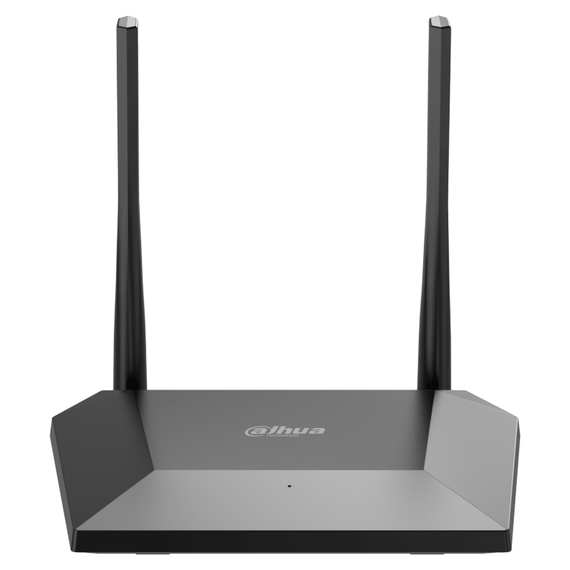 Router DAHUA N3