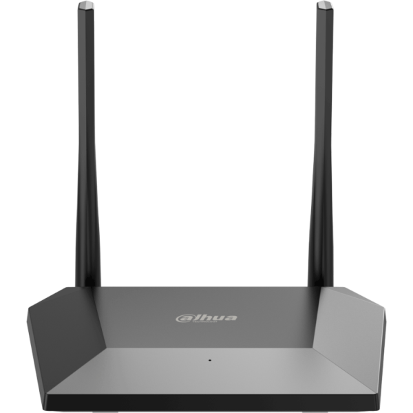 Router DAHUA N3