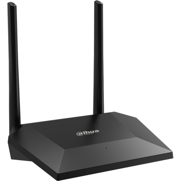 Router DAHUA N3