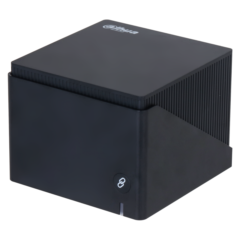 Router DAHUA MAX18-3